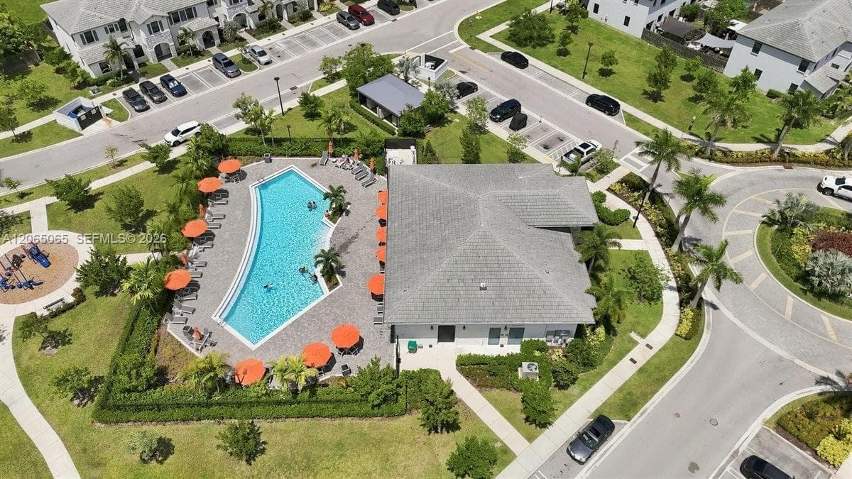 13411 SW 287th Ter #13411 photo 31