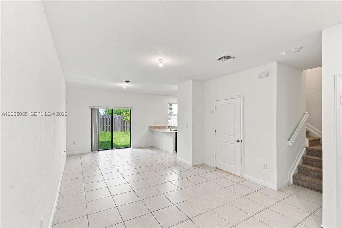 13411 SW 287th Ter #13411 photo 4