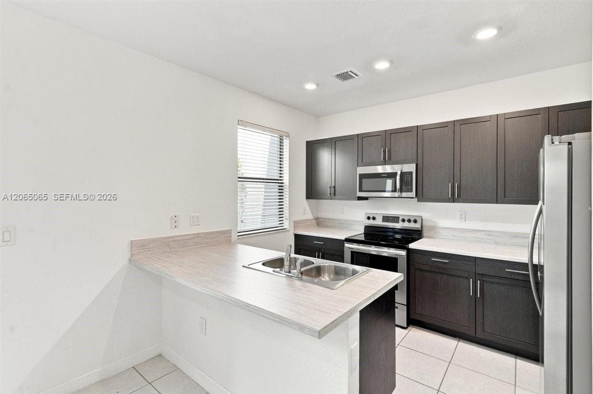 13411 SW 287th Ter #13411 photo 8