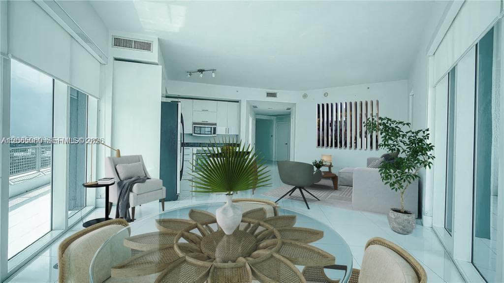Infinity at Brickell · #1600 in Miami - Photo 2