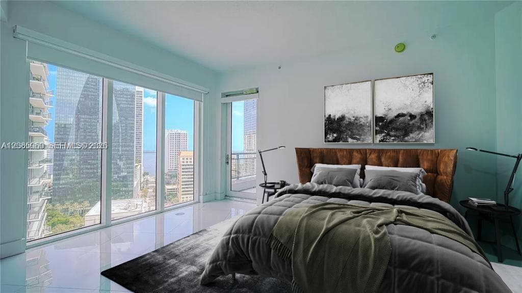 Infinity at Brickell · #1600 in Miami - Photo 4