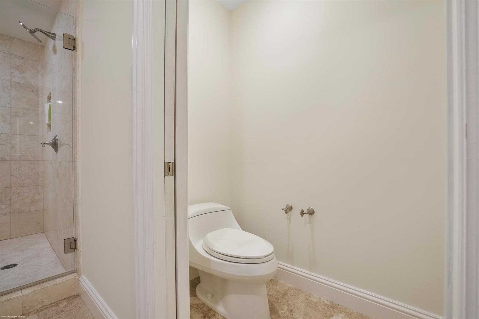 3800 N Ocean Dr Apt 1450 031