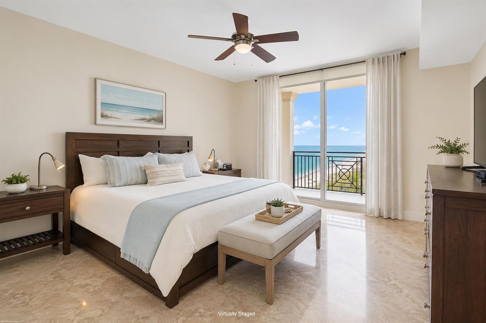 3800 N Ocean Dr Apt 1450 016a Virtually