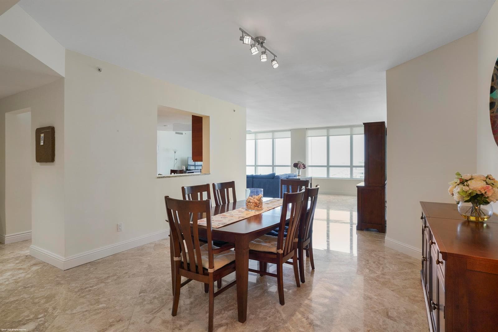 3800 N Ocean Dr Apt 1450 015