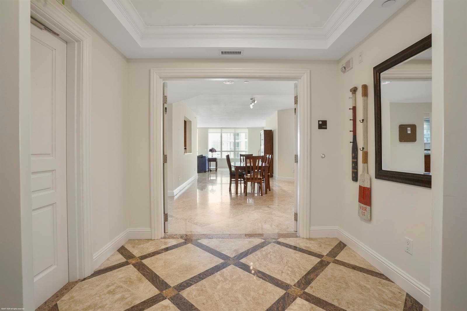 3800 N Ocean Dr Apt 1450 001a