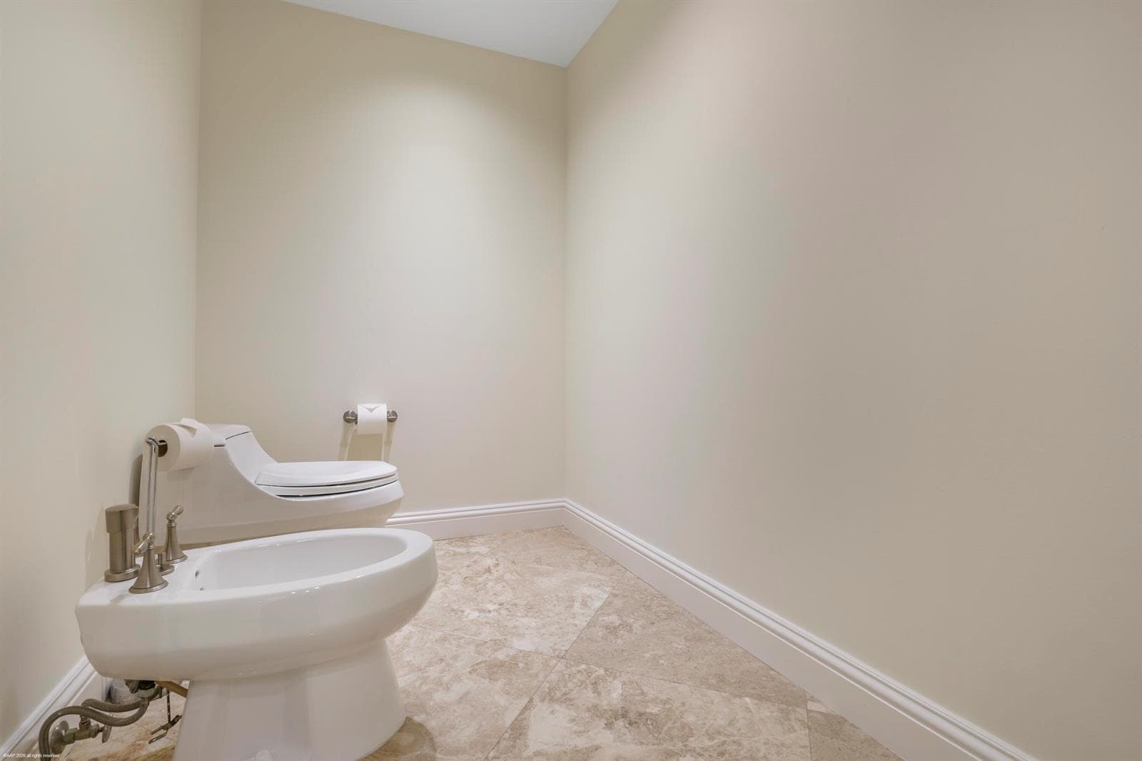 3800 N Ocean Dr Apt 1450 021