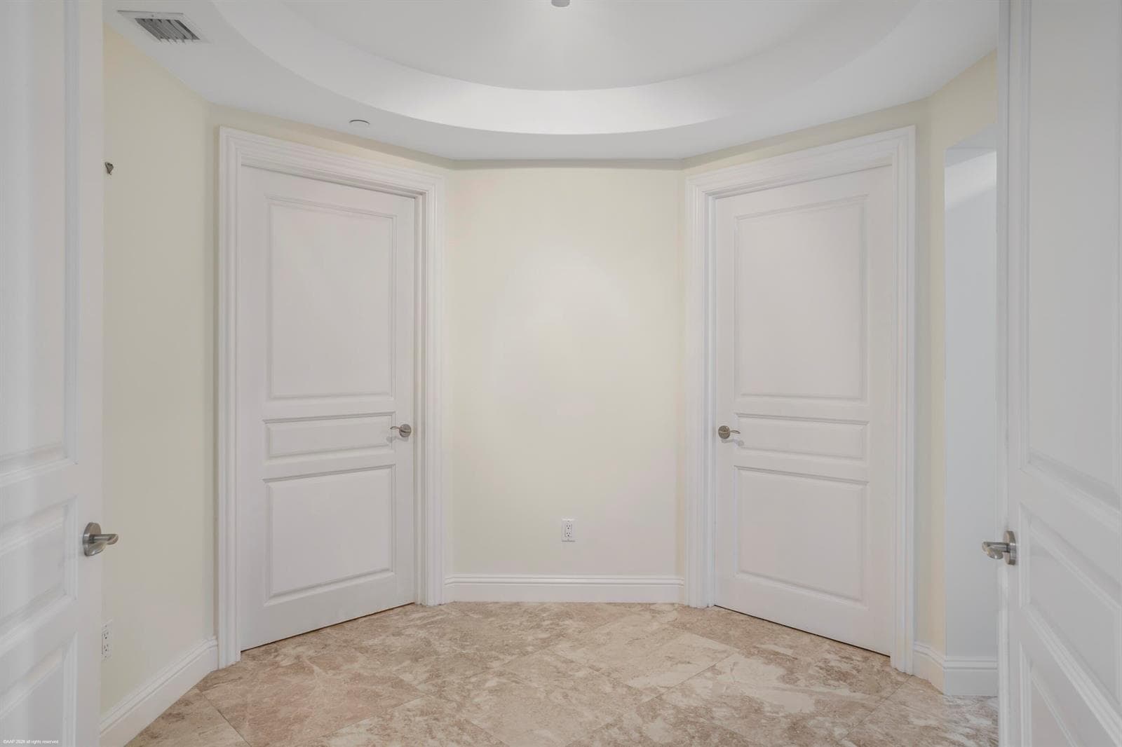 3800 N Ocean Dr Apt 1450 0036