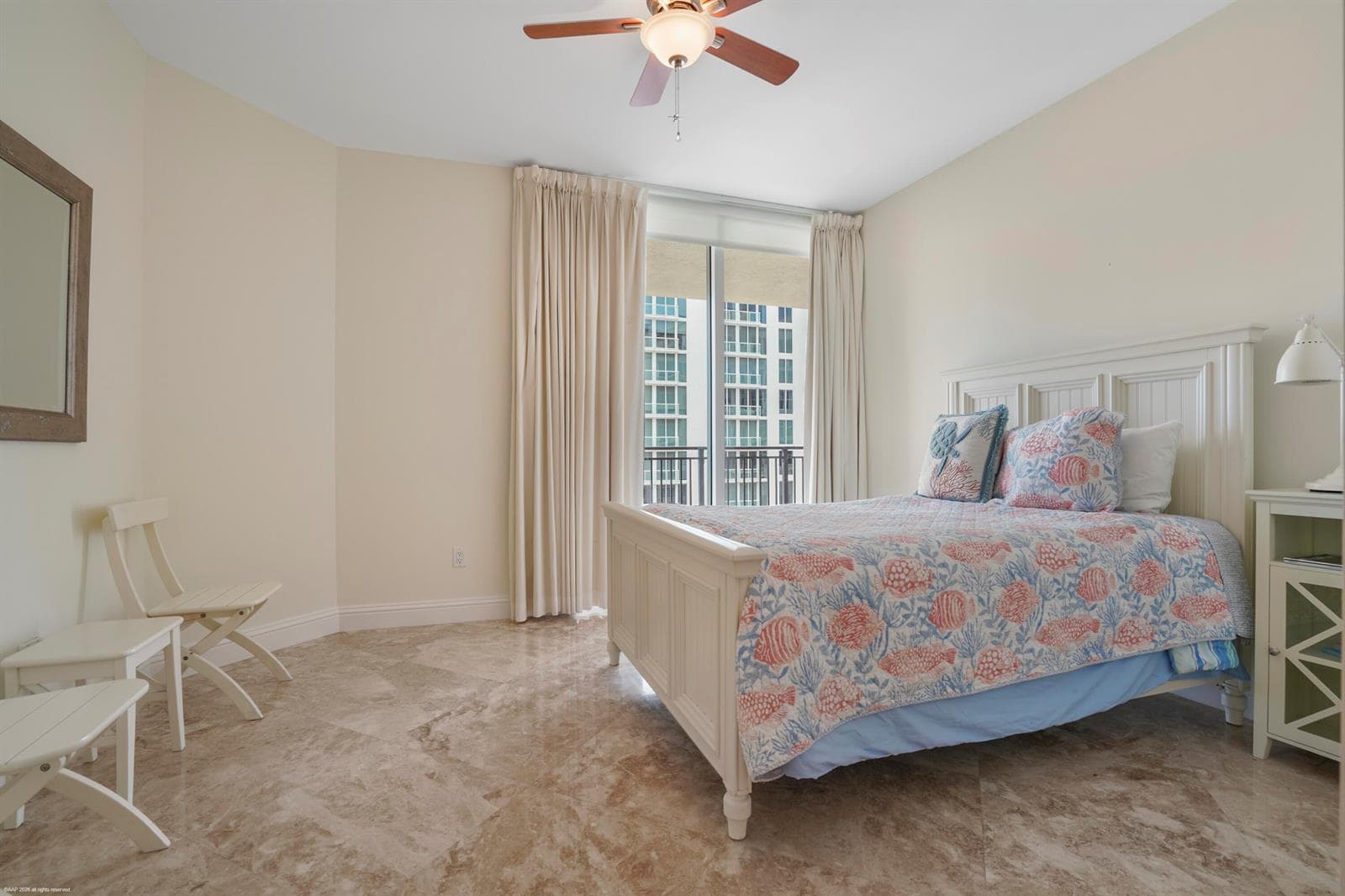 3800 N Ocean Dr Apt 1450 022
