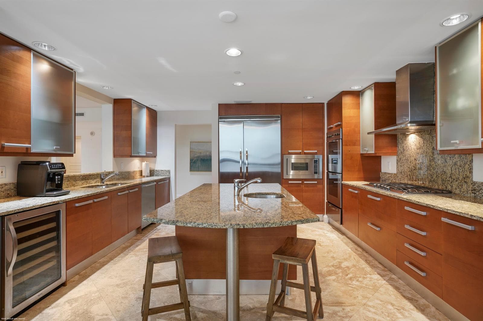 3800 N Ocean Dr Apt 1450 009