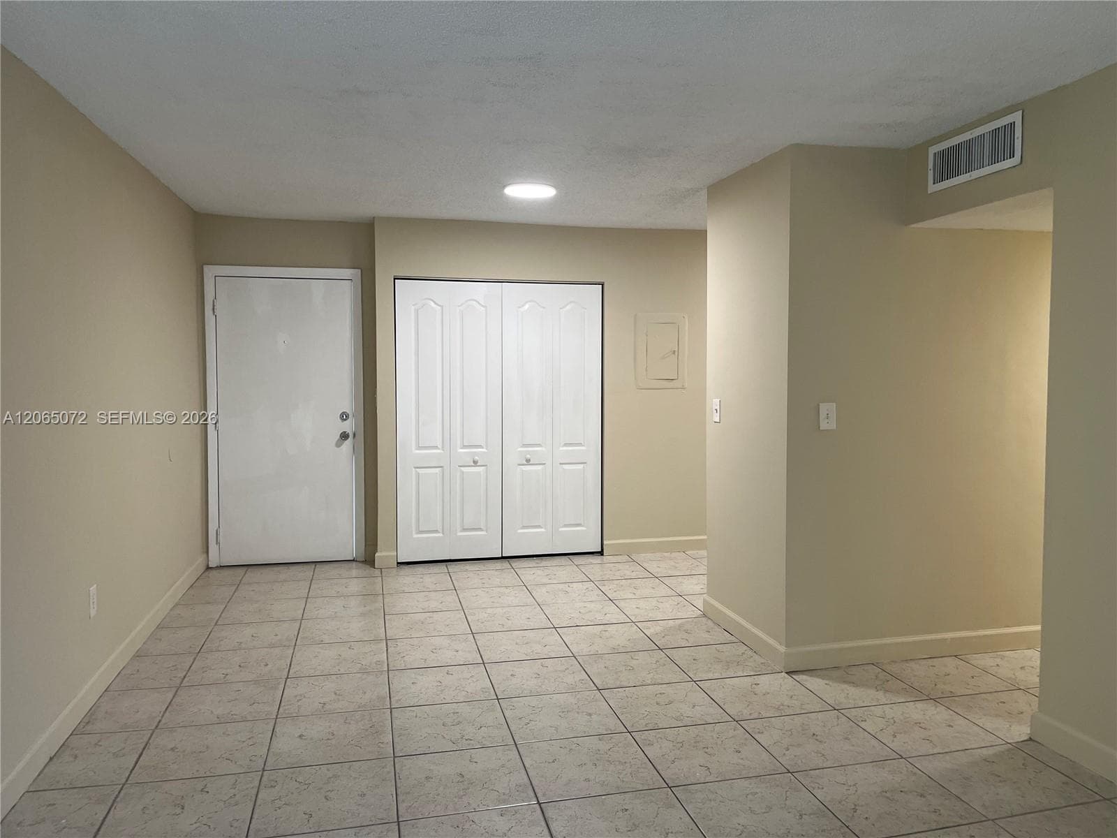 SAN MARCO CONDO · #209 in Miami - Photo 2
