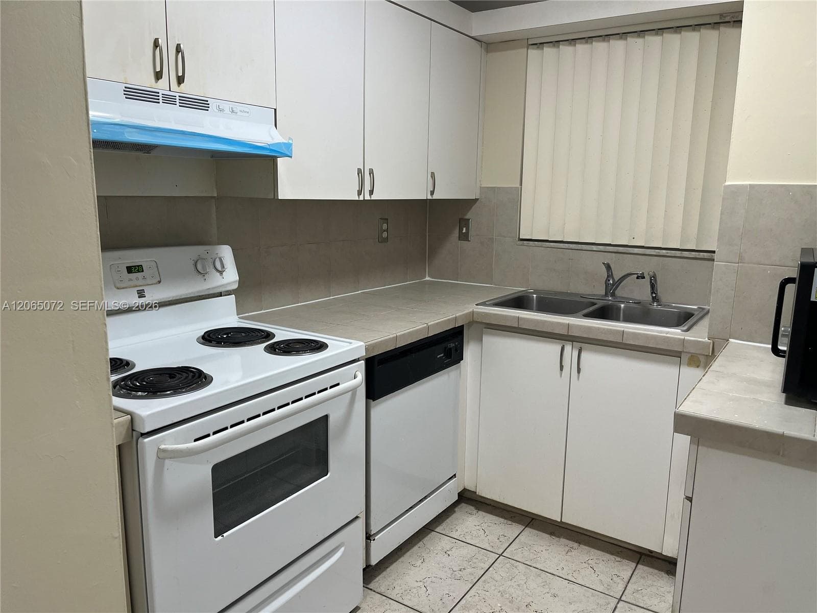 SAN MARCO CONDO · #209 in Miami - Photo 6
