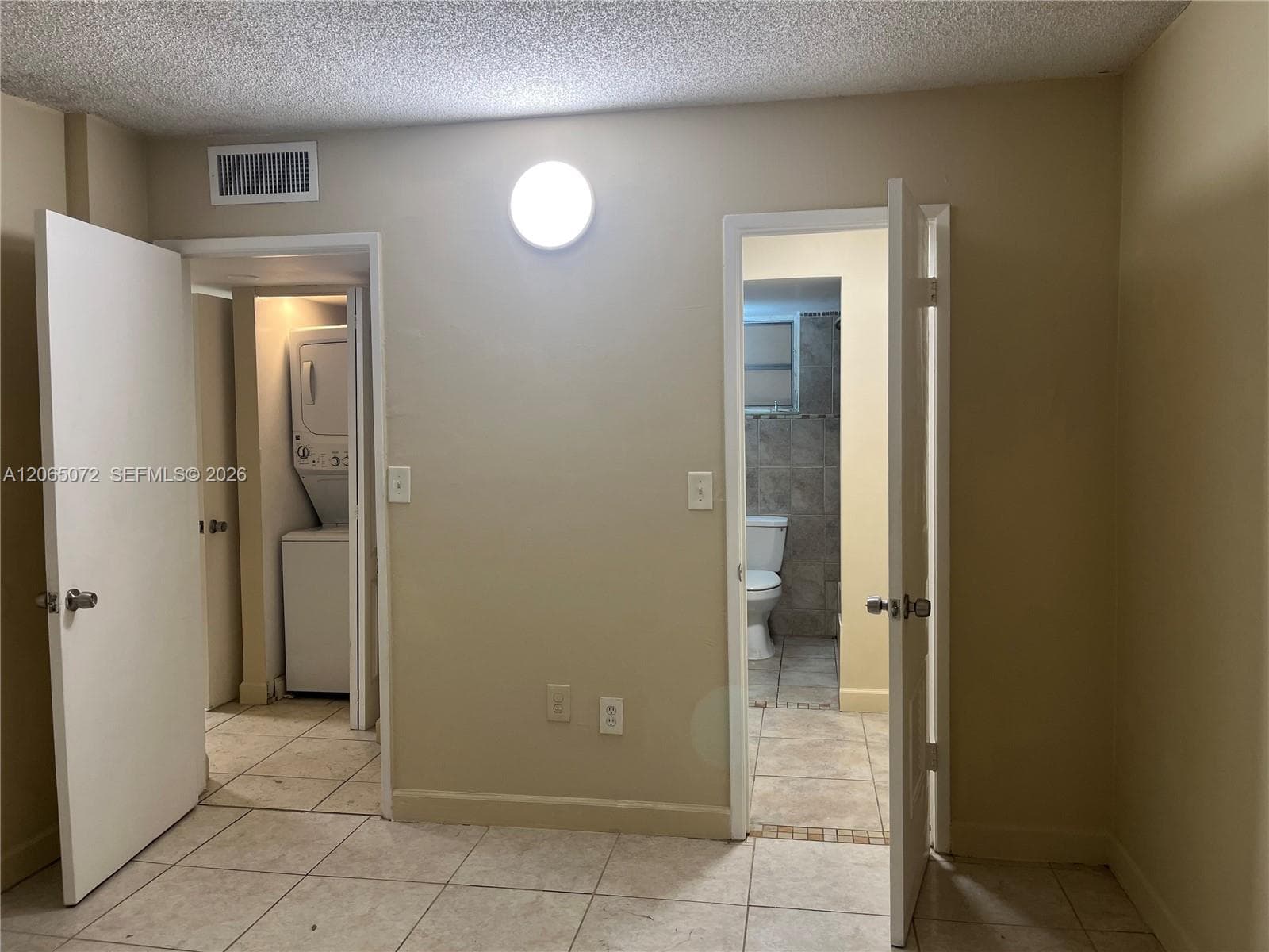SAN MARCO CONDO · #209 in Miami - Photo 13