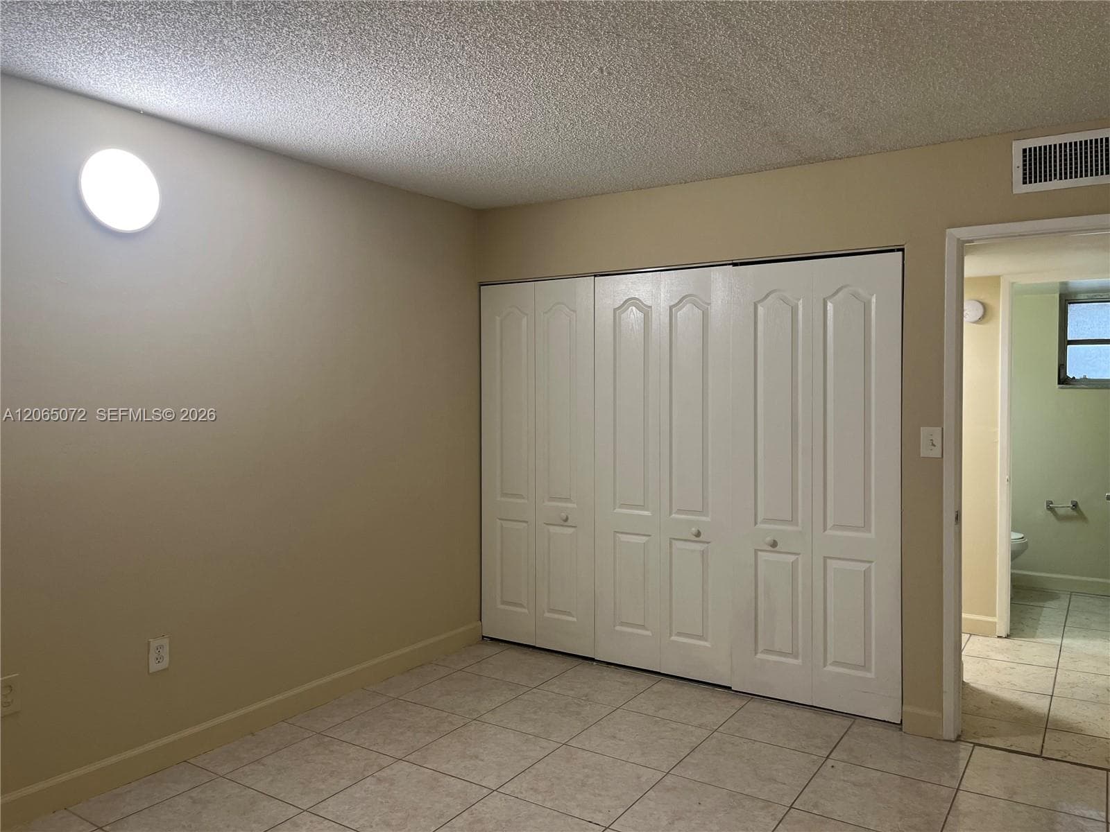 SAN MARCO CONDO · #209 in Miami - Photo 17