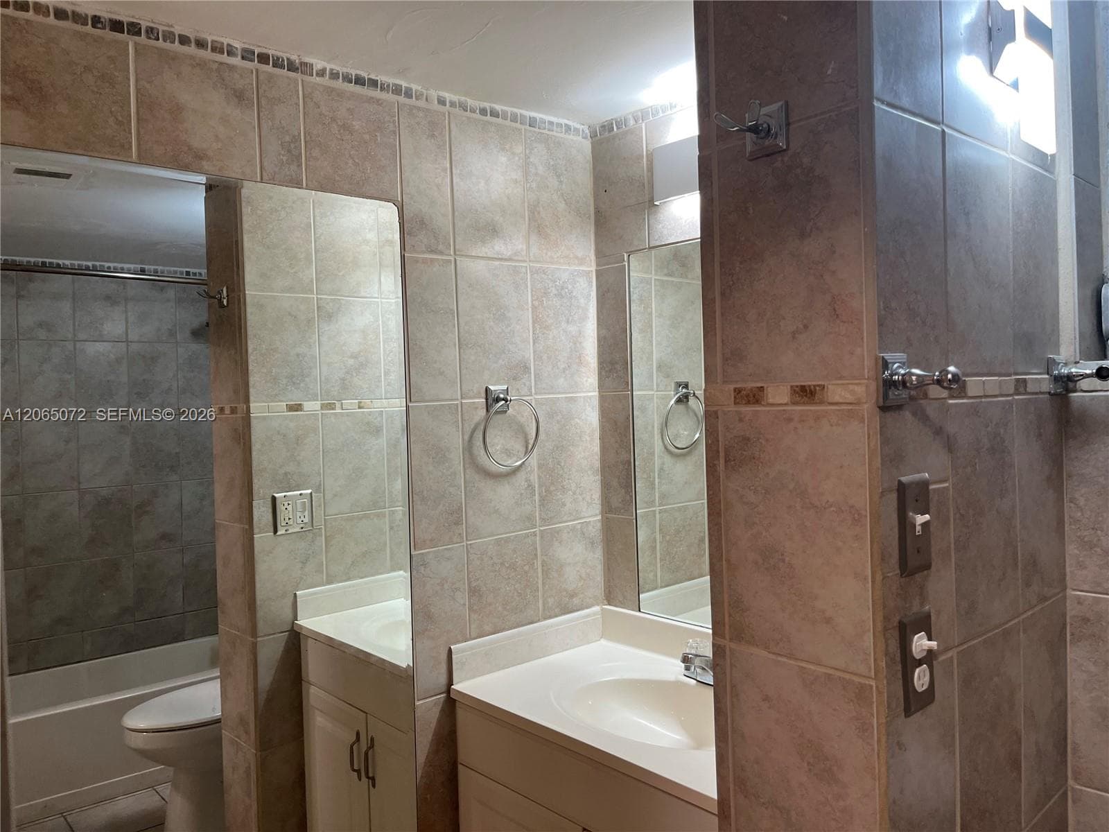 SAN MARCO CONDO · #209 in Miami - Photo 16