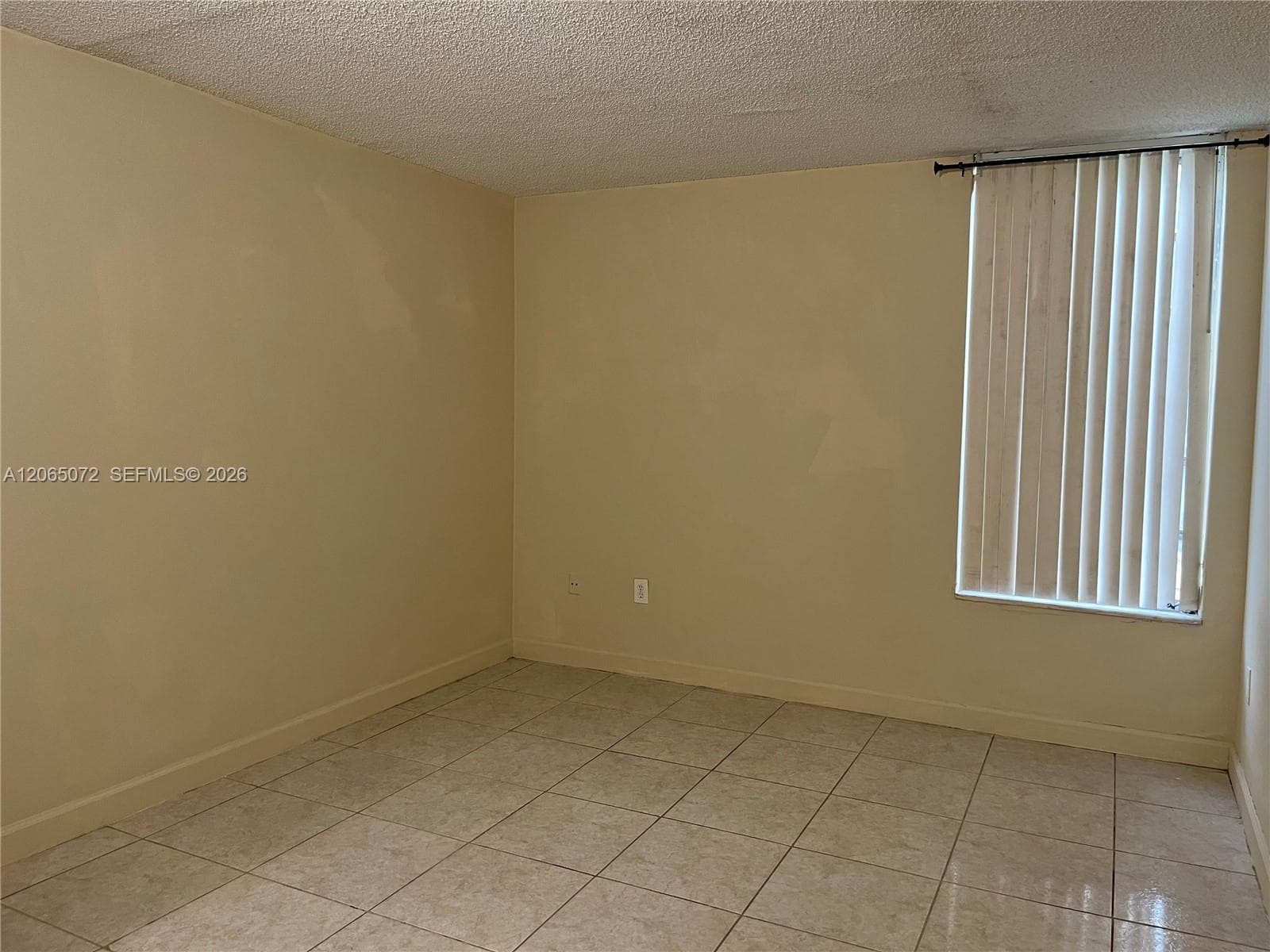 SAN MARCO CONDO · #209 in Miami - Photo 12