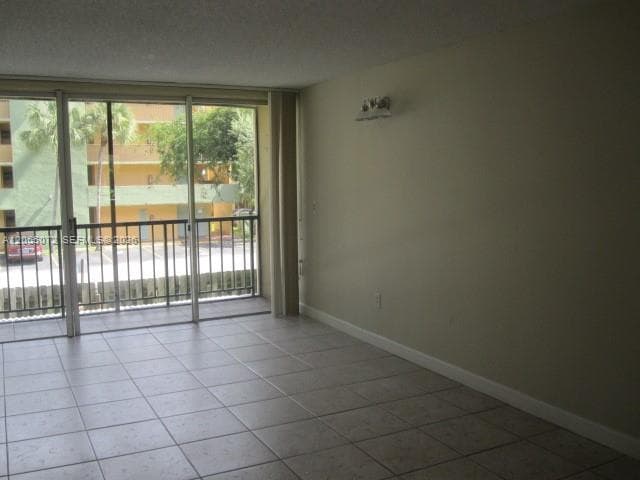 SAN MARCO CONDO · #209 in Miami - Photo 3