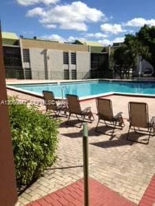 SAN MARCO CONDO · #209 in Miami - Photo 1