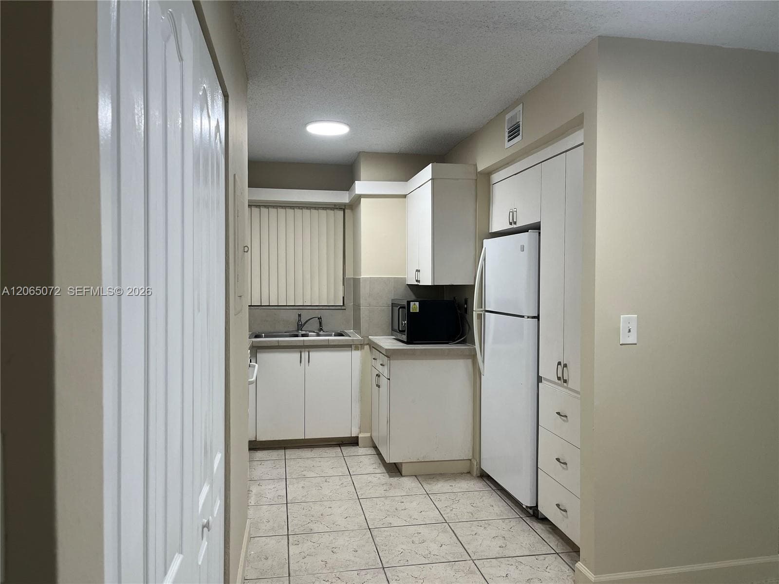SAN MARCO CONDO · #209 in Miami - Photo 5