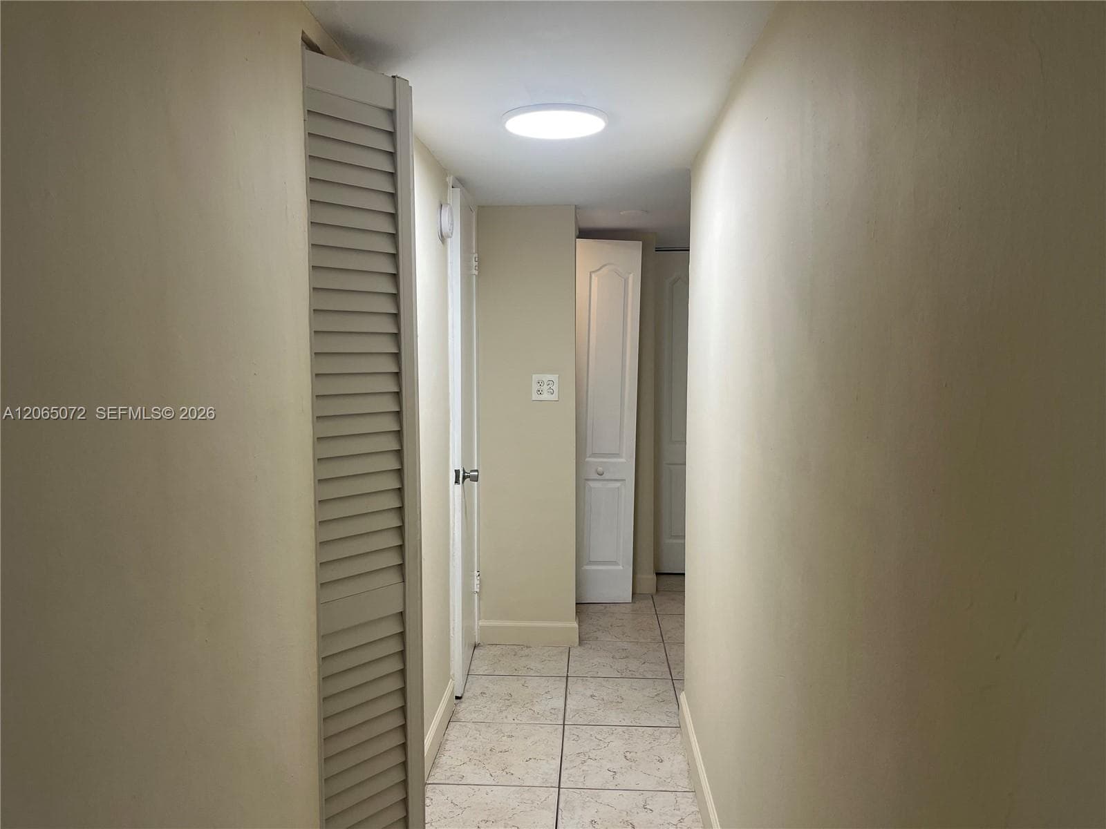 SAN MARCO CONDO · #209 in Miami - Photo 9