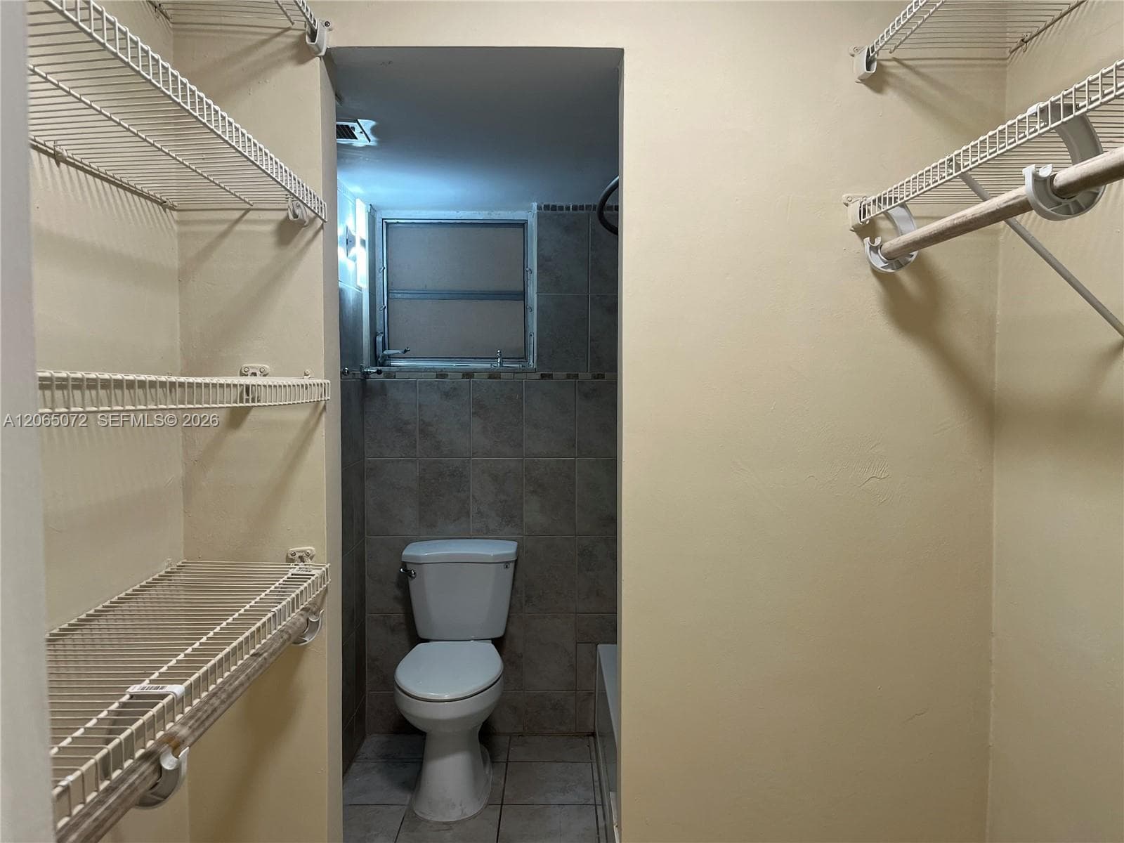 SAN MARCO CONDO · #209 in Miami - Photo 14
