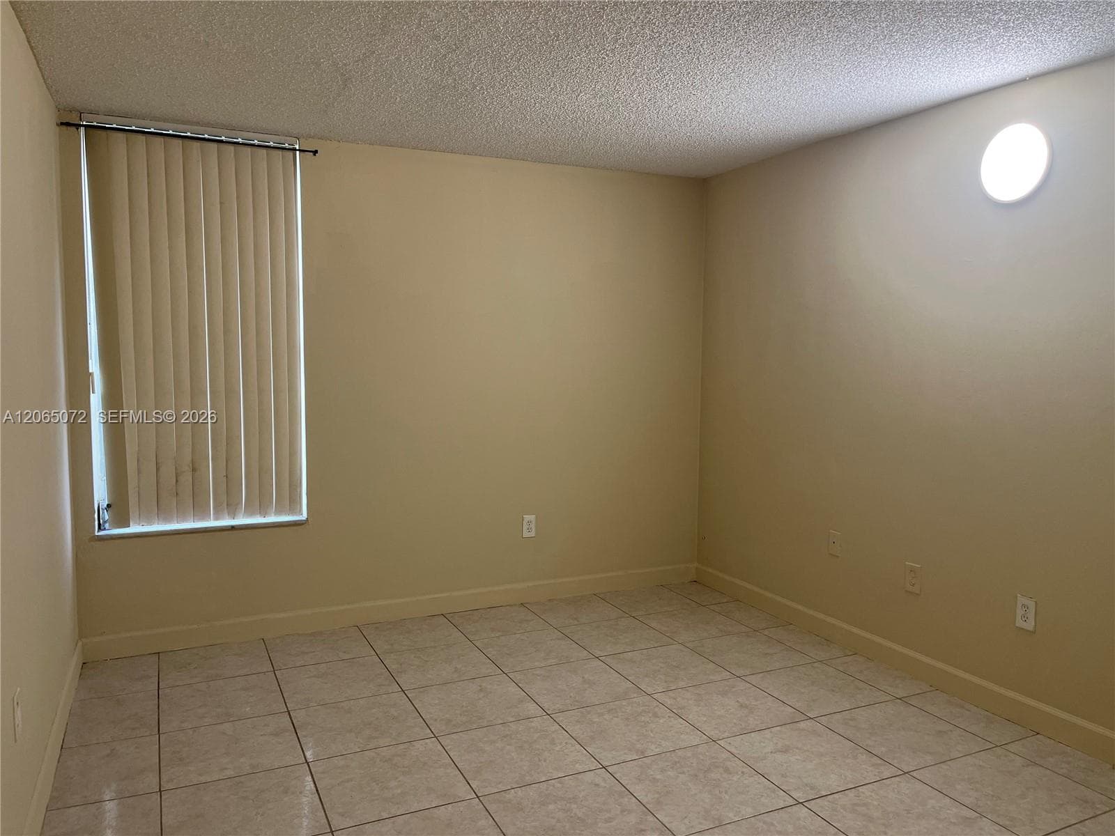 SAN MARCO CONDO · #209 in Miami - Photo 18