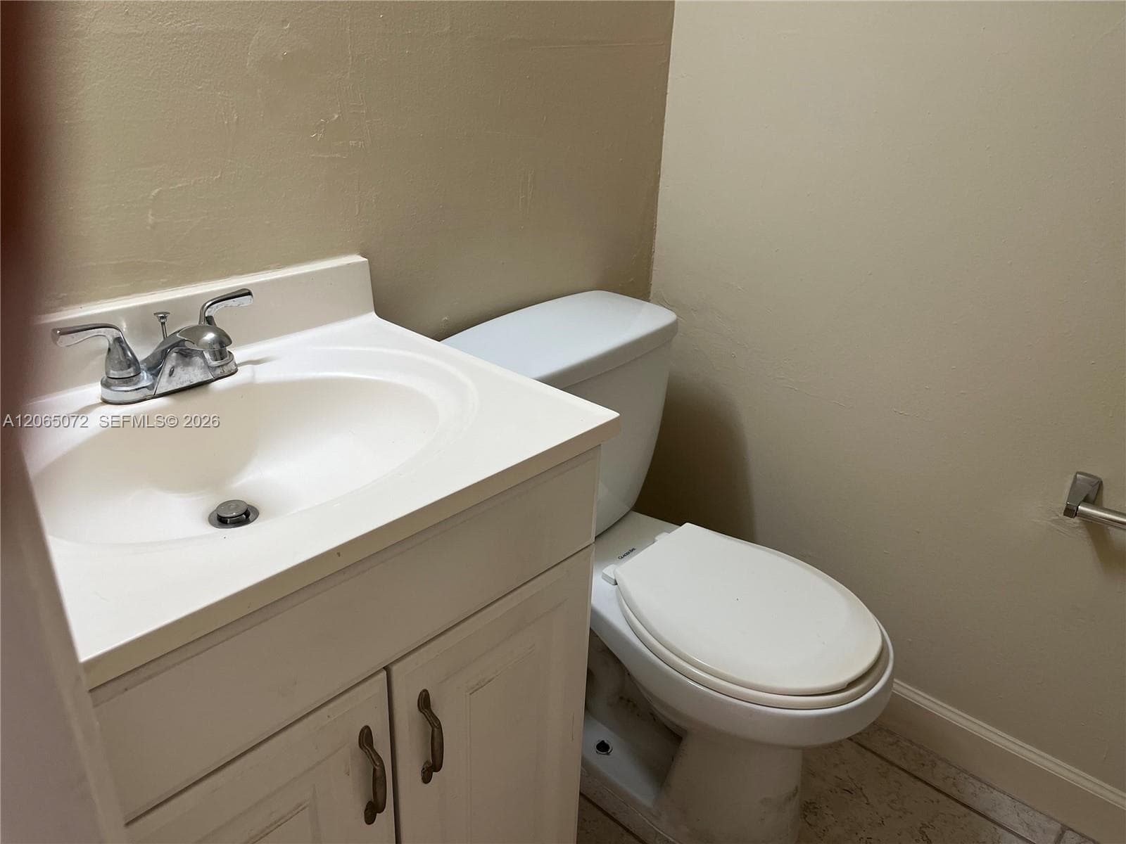 SAN MARCO CONDO · #209 in Miami - Photo 19