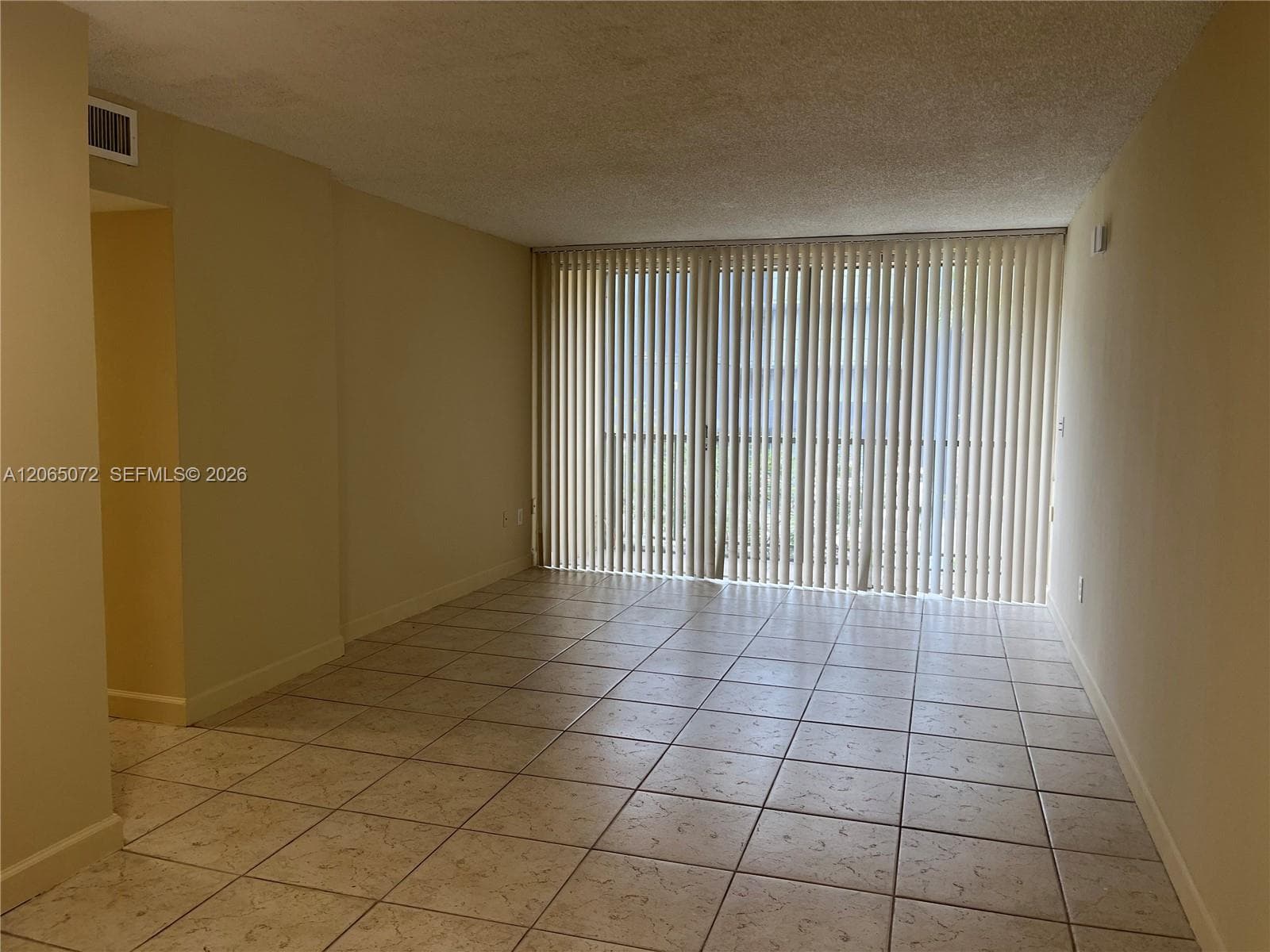 SAN MARCO CONDO · #209 in Miami - Photo 4