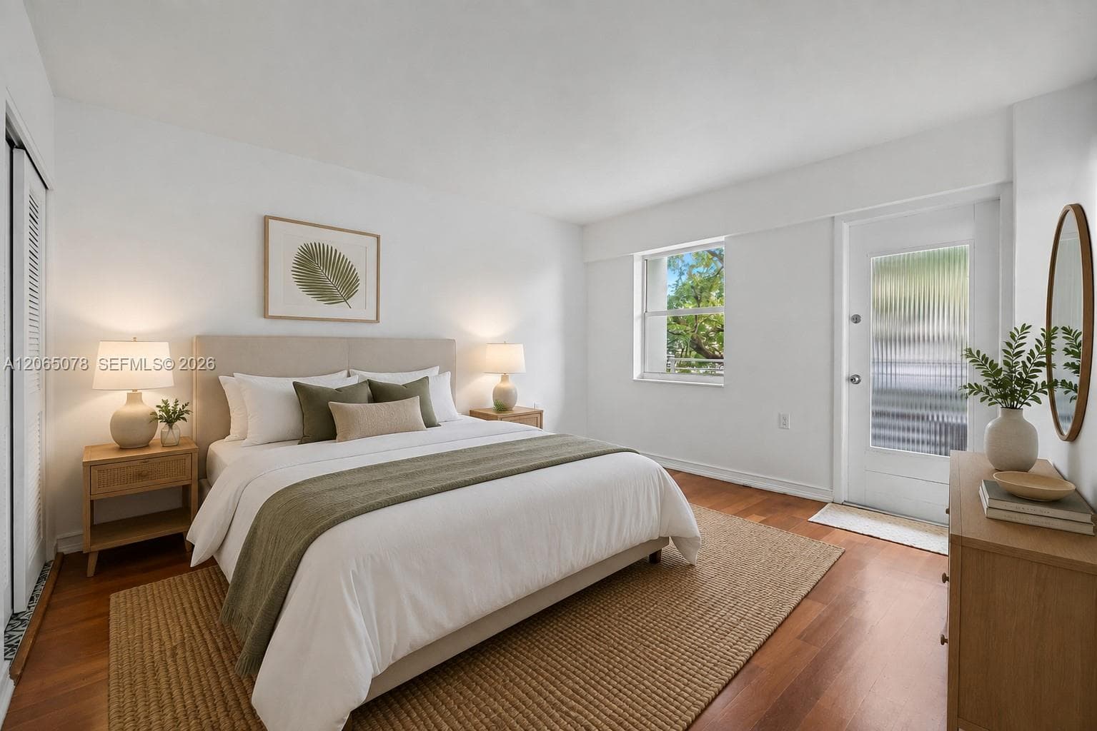 EUCLID EAST CONDOMINIUM · #3C in Miami Beach - Photo 13