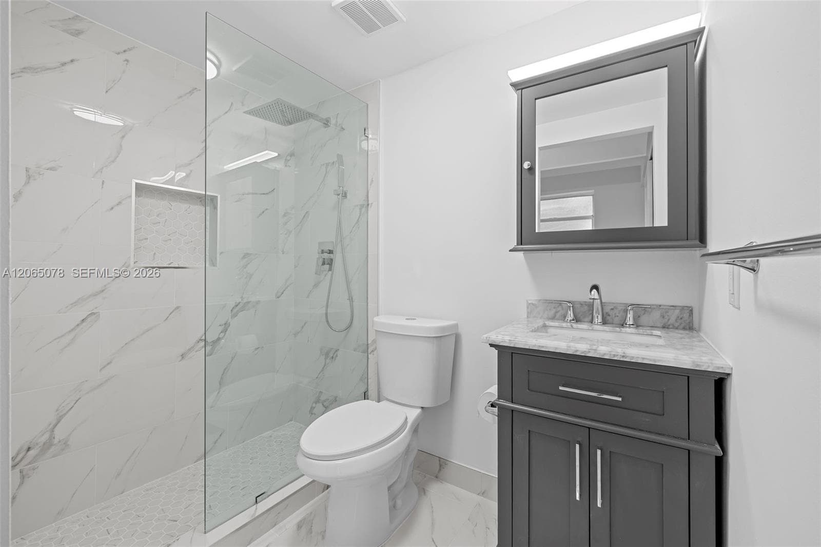 EUCLID EAST CONDOMINIUM · #3C in Miami Beach - Photo 17