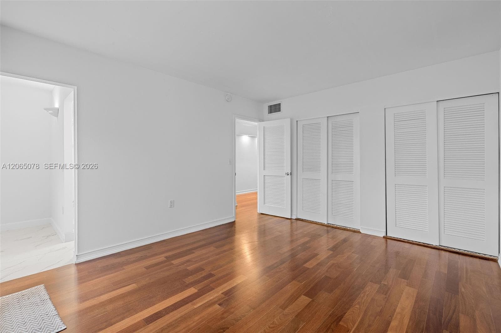 EUCLID EAST CONDOMINIUM · #3C in Miami Beach - Photo 16