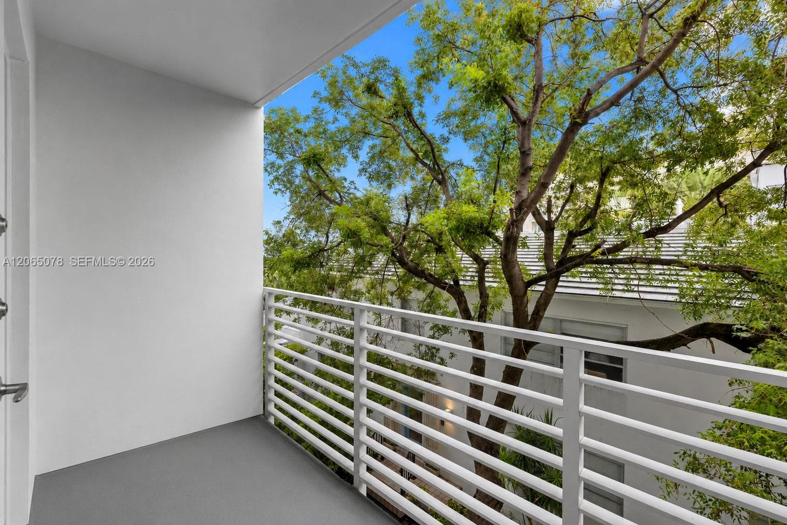 EUCLID EAST CONDOMINIUM · #3C in Miami Beach - Photo 12
