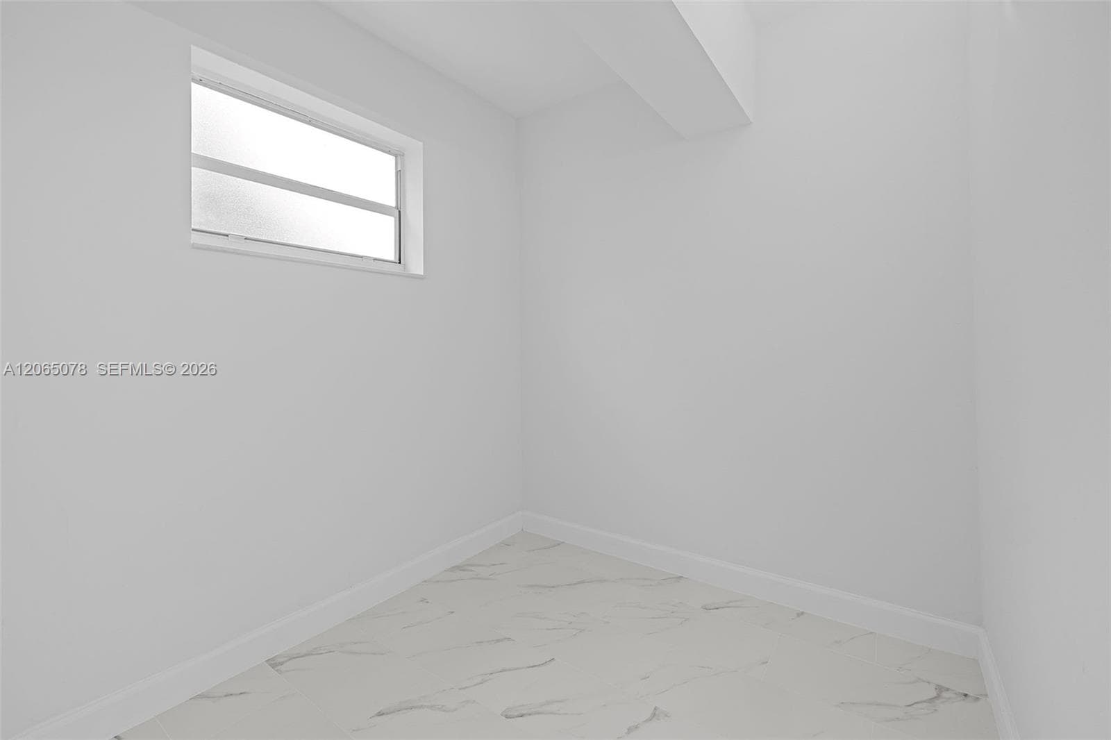 EUCLID EAST CONDOMINIUM · #3C in Miami Beach - Photo 20