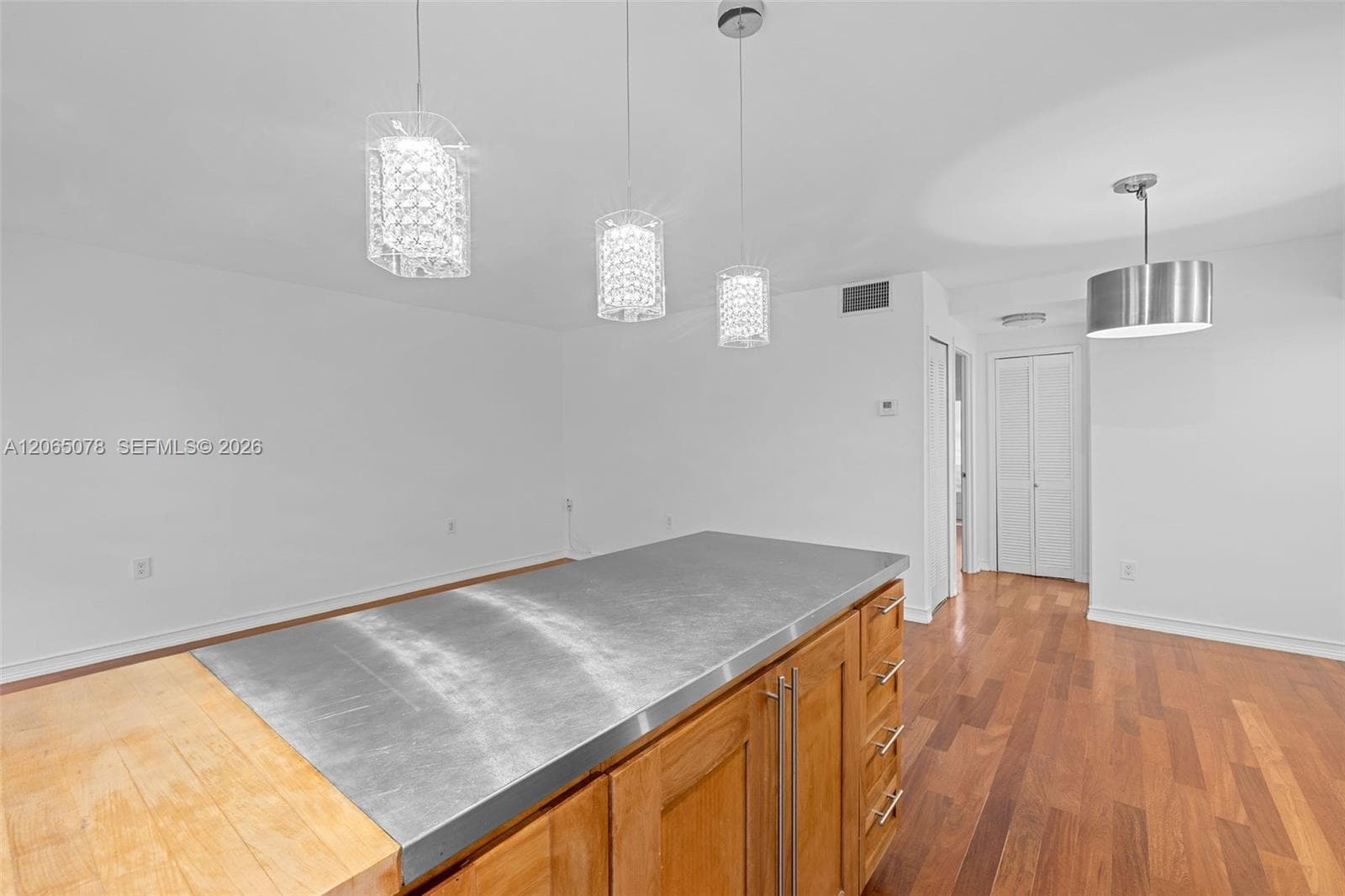 EUCLID EAST CONDOMINIUM · #3C in Miami Beach - Photo 9