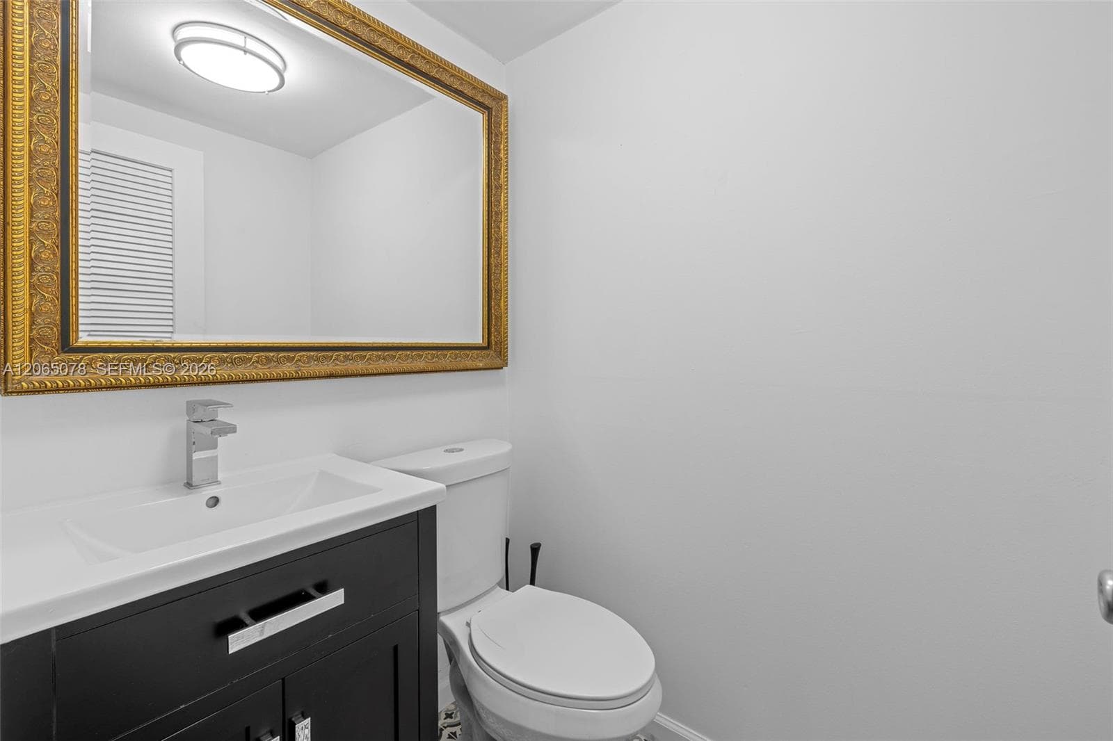 EUCLID EAST CONDOMINIUM · #3C in Miami Beach - Photo 10