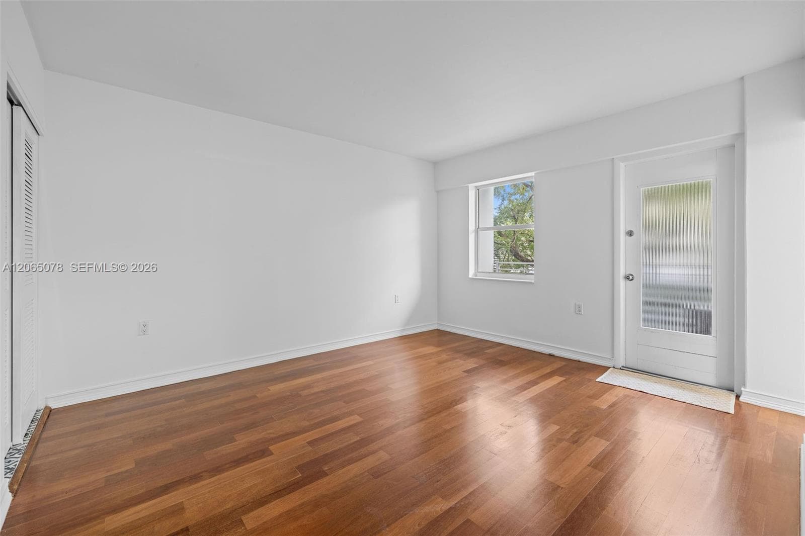EUCLID EAST CONDOMINIUM · #3C in Miami Beach - Photo 14