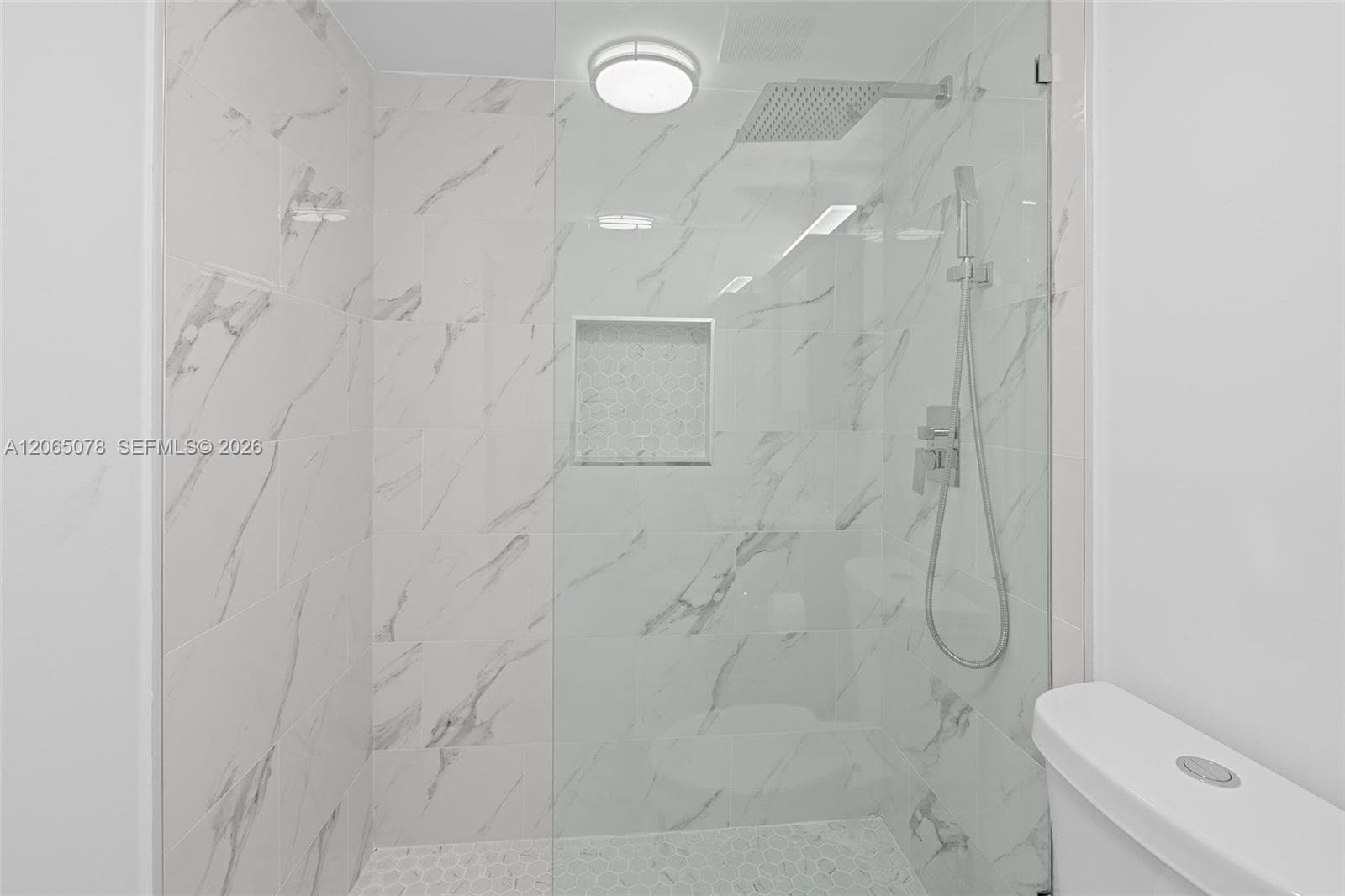 EUCLID EAST CONDOMINIUM · #3C in Miami Beach - Photo 18