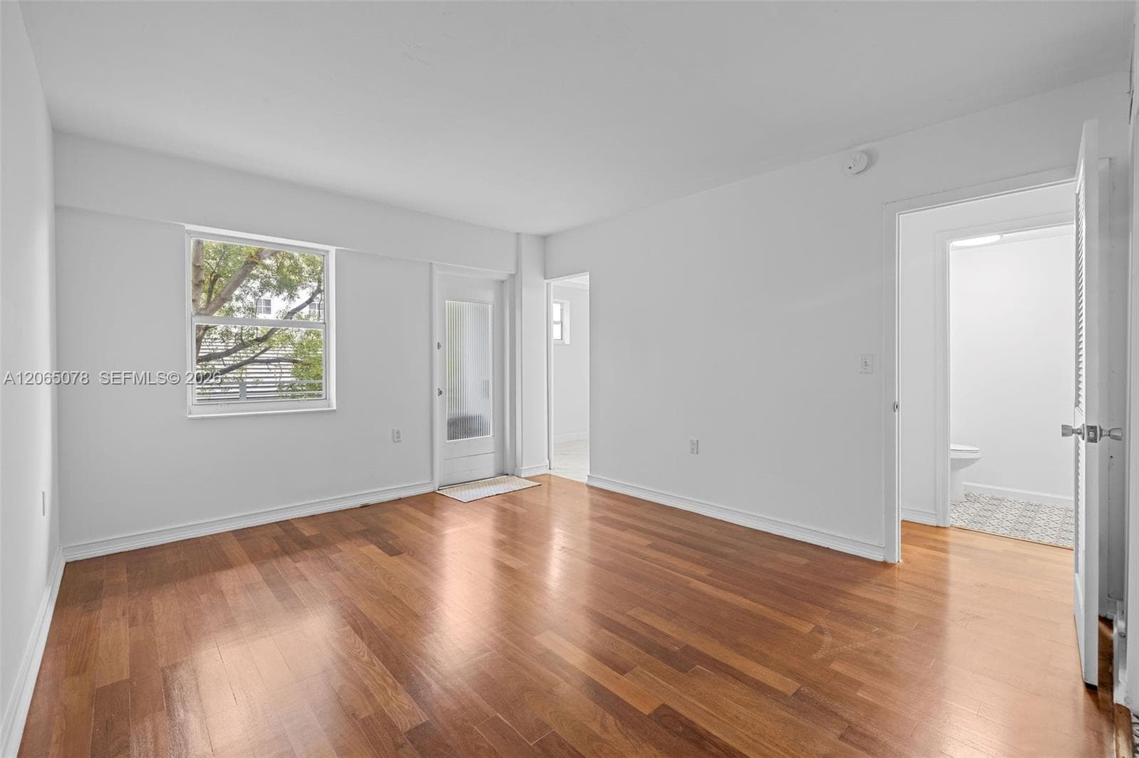 EUCLID EAST CONDOMINIUM · #3C in Miami Beach - Photo 15