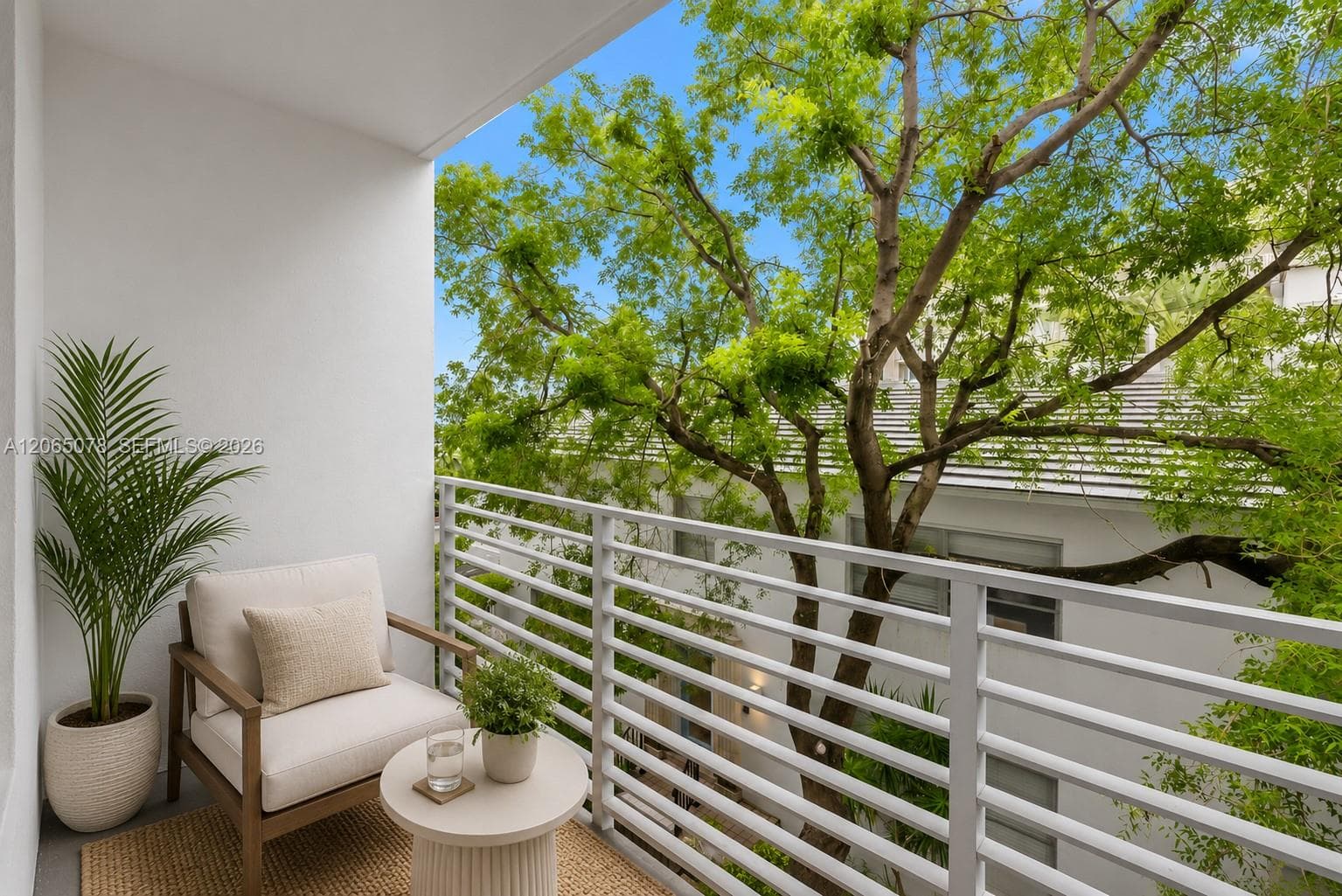 EUCLID EAST CONDOMINIUM · #3C in Miami Beach - Photo 11