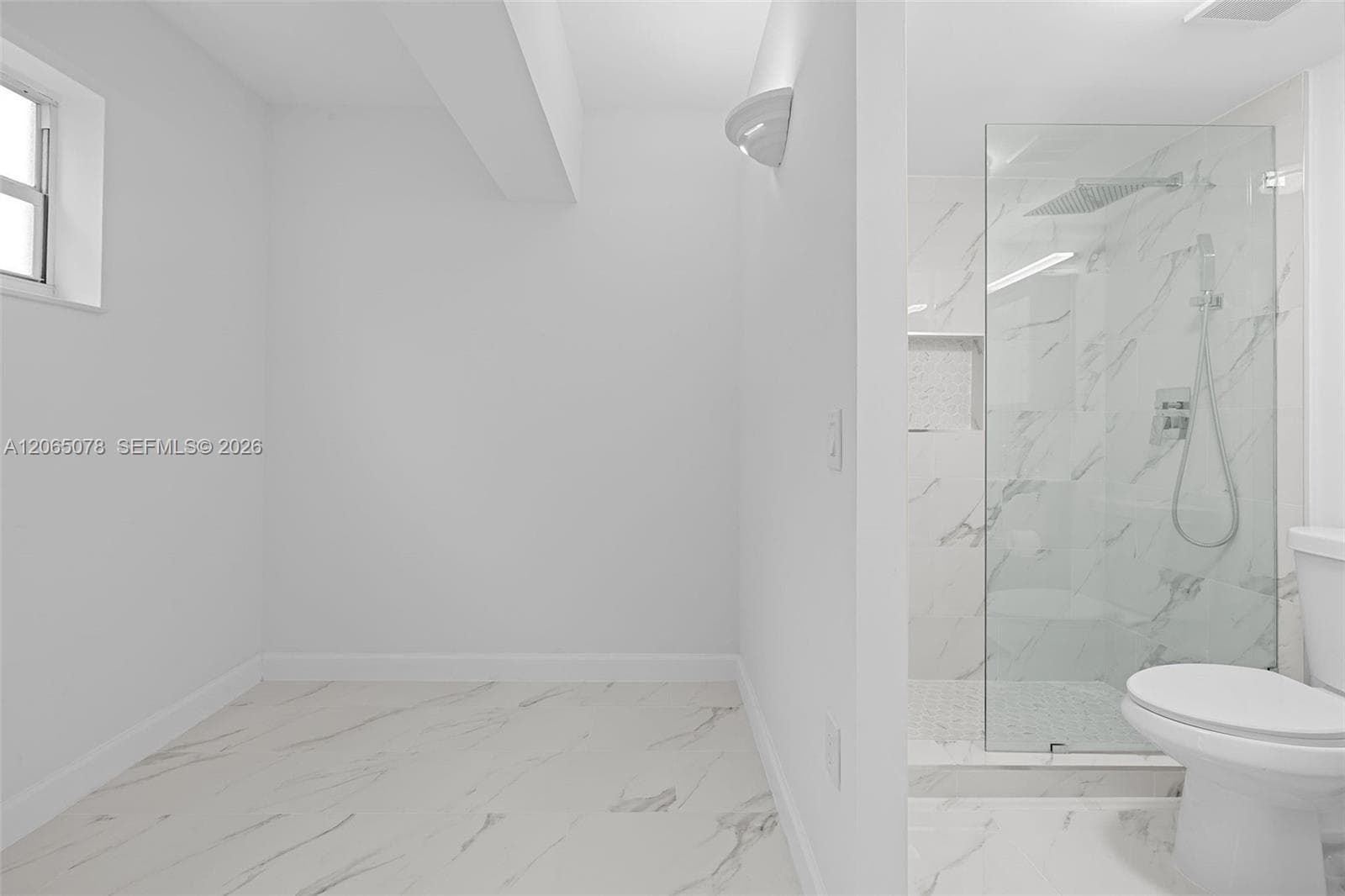 EUCLID EAST CONDOMINIUM · #3C in Miami Beach - Photo 19