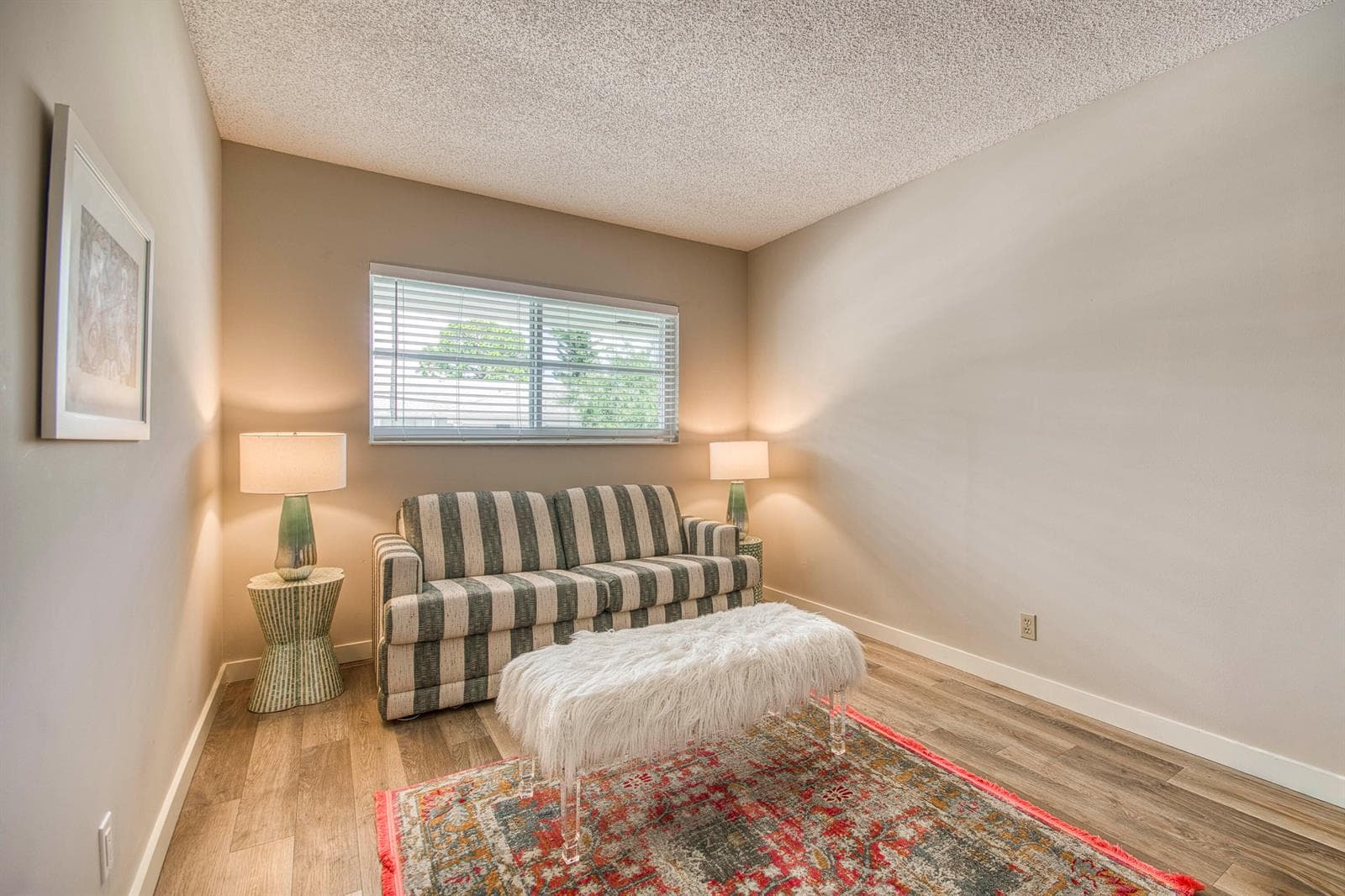 _IMG6339_HDR
