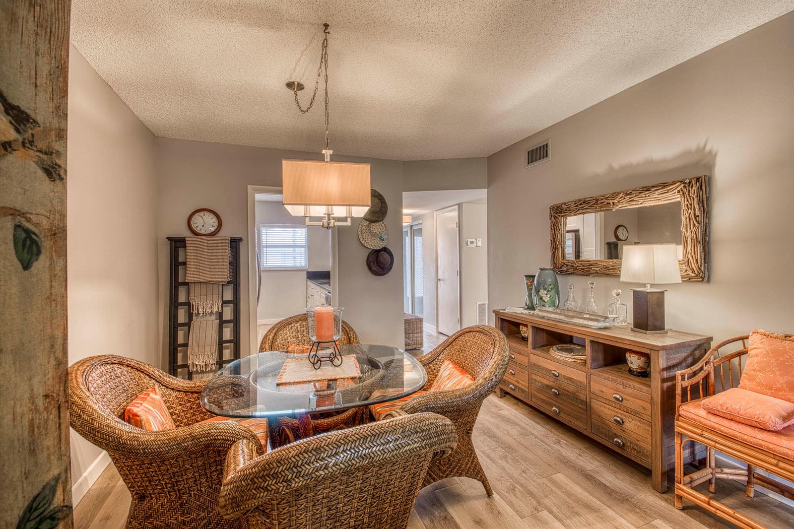 _IMG6782_HDR