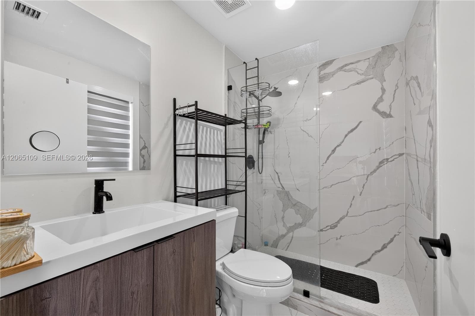 26175 SW 145th Ct photo 23