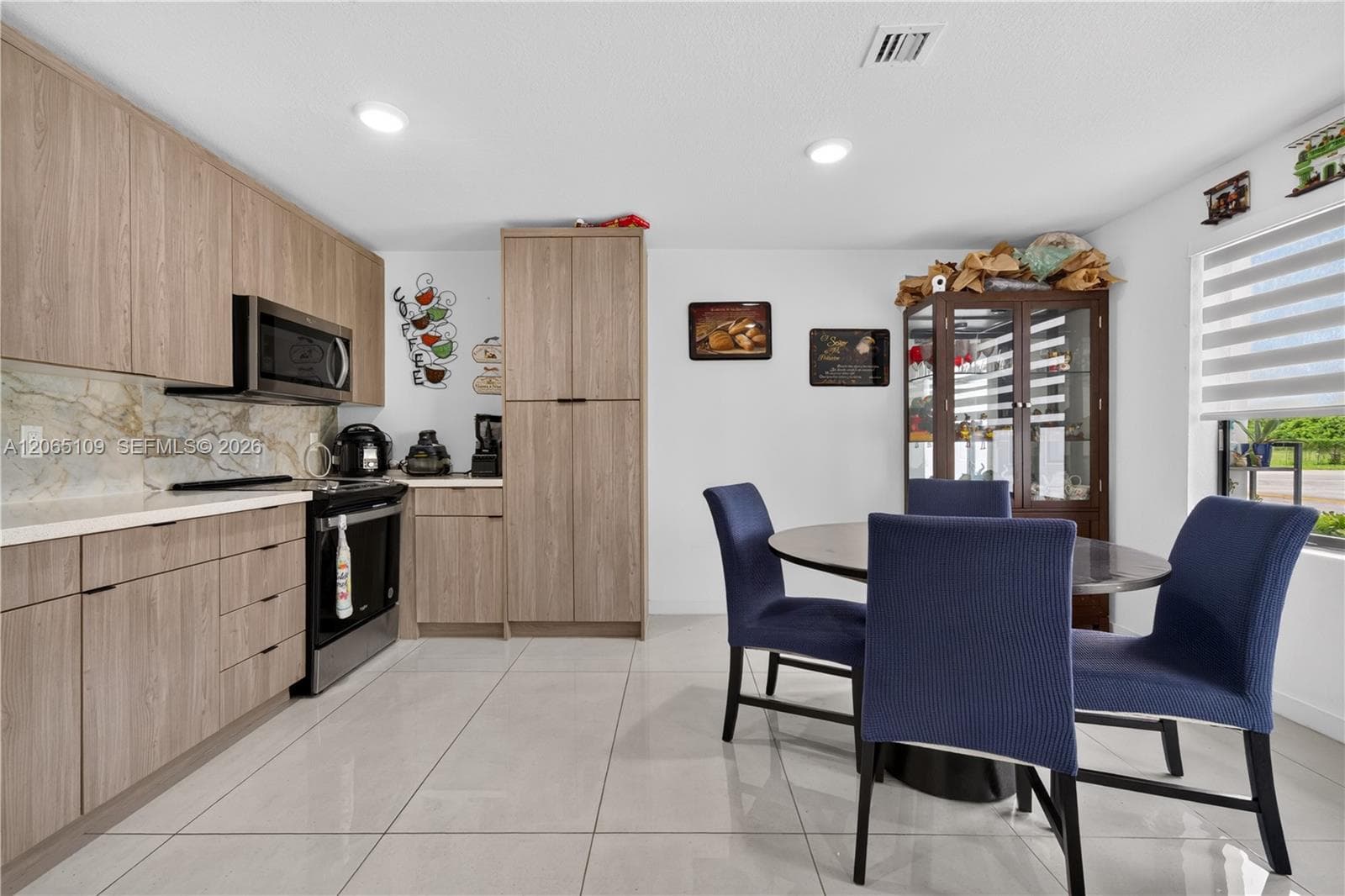 26175 SW 145th Ct photo 9