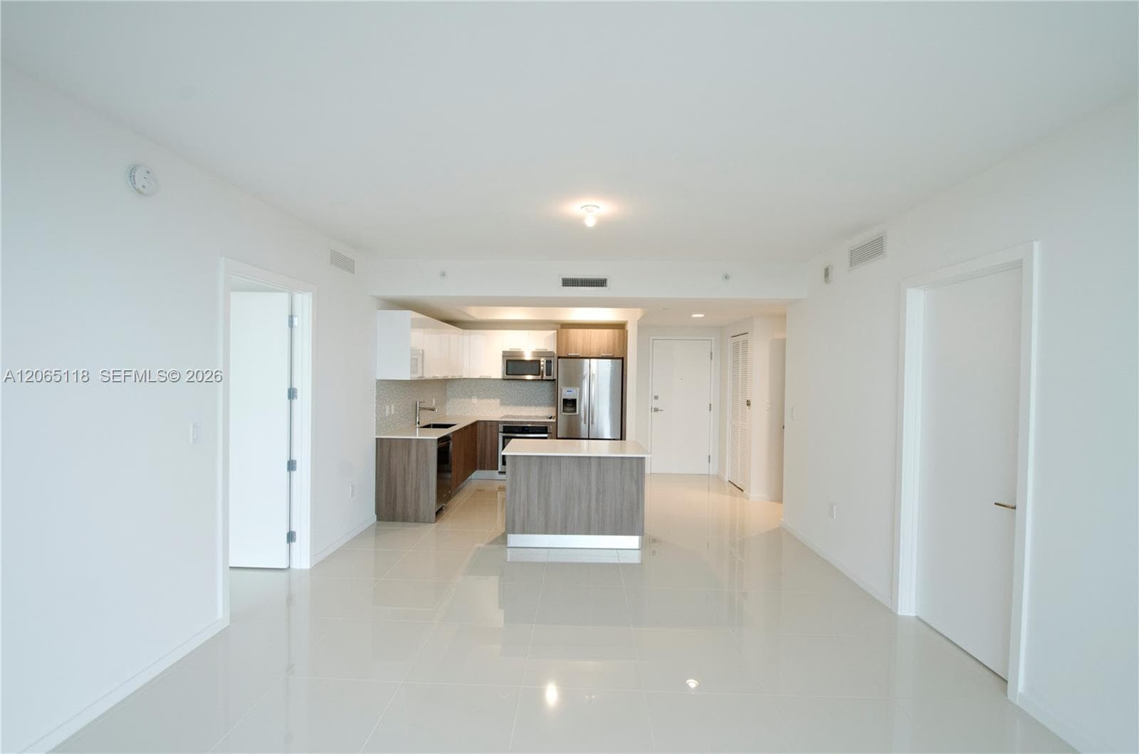 5252 Paseo · #709 in Doral - Photo 2