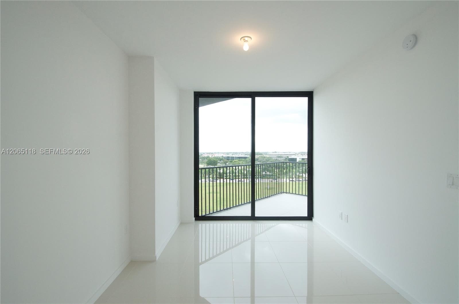 5252 Paseo · #709 in Doral - Photo 6