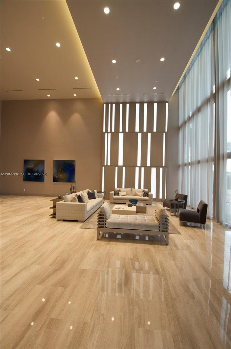 5252 Paseo · #709 in Doral - Photo 13