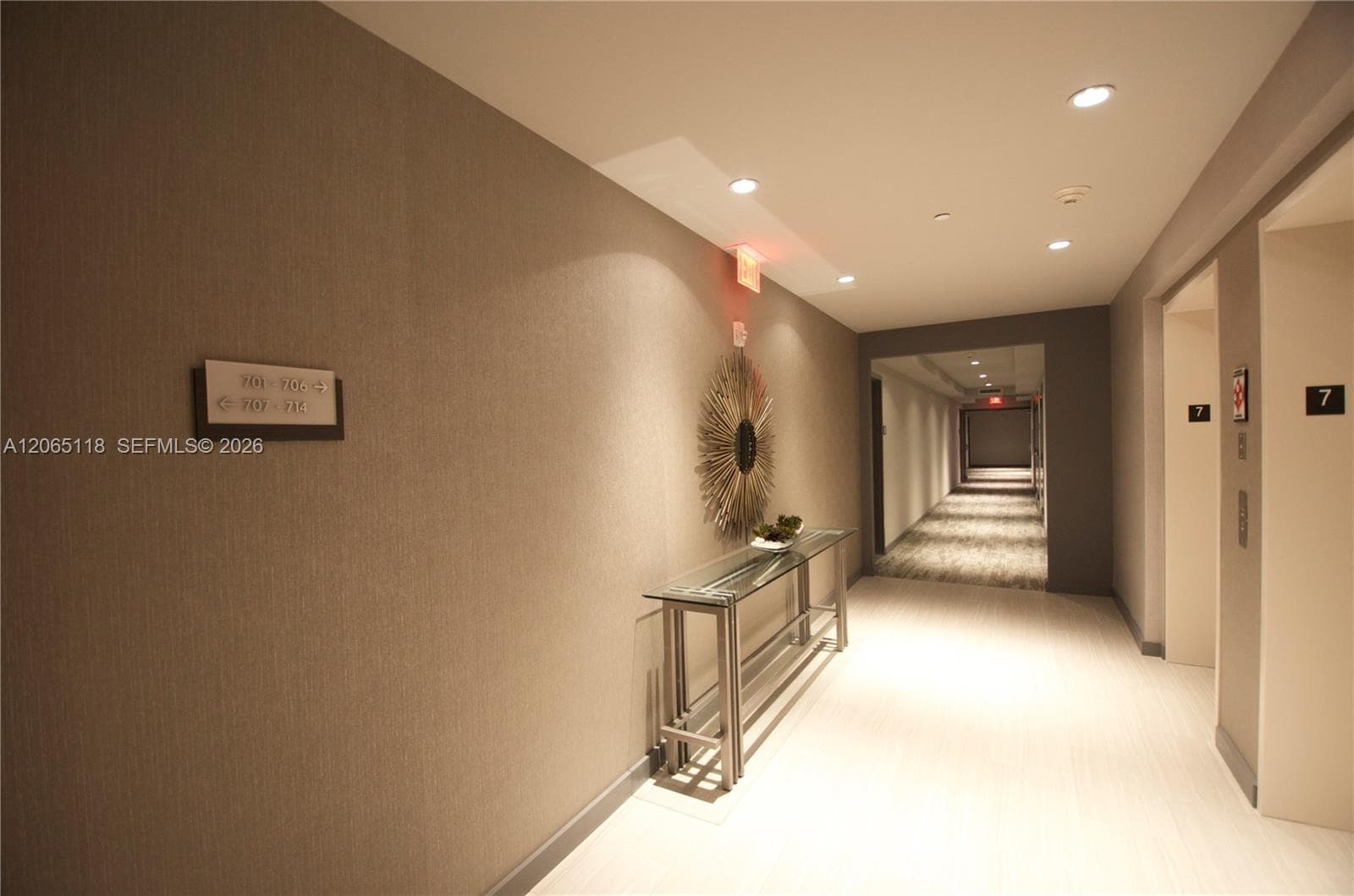 5252 Paseo · #709 in Doral - Photo 16