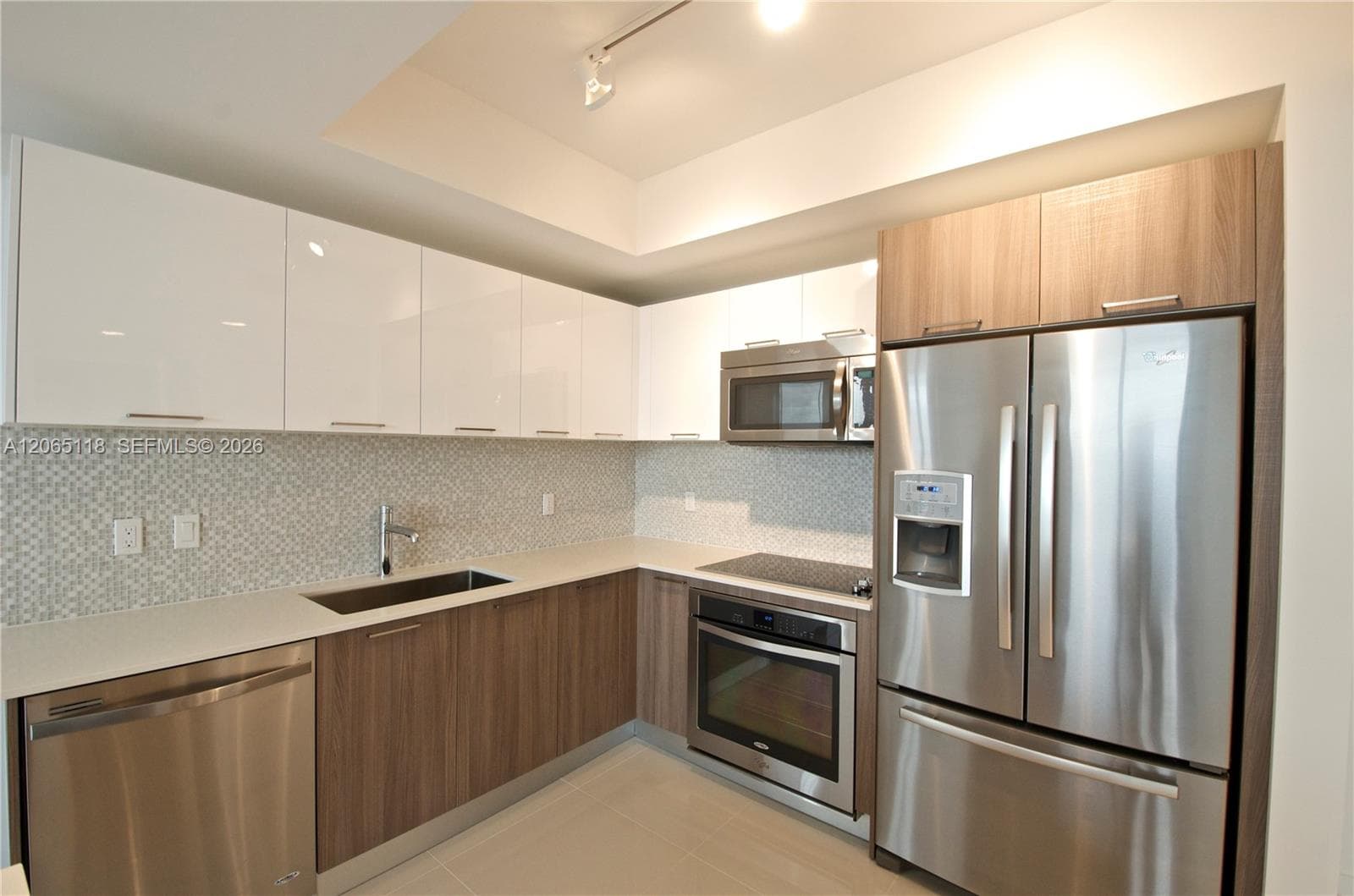 5252 Paseo · #709 in Doral - Photo 7