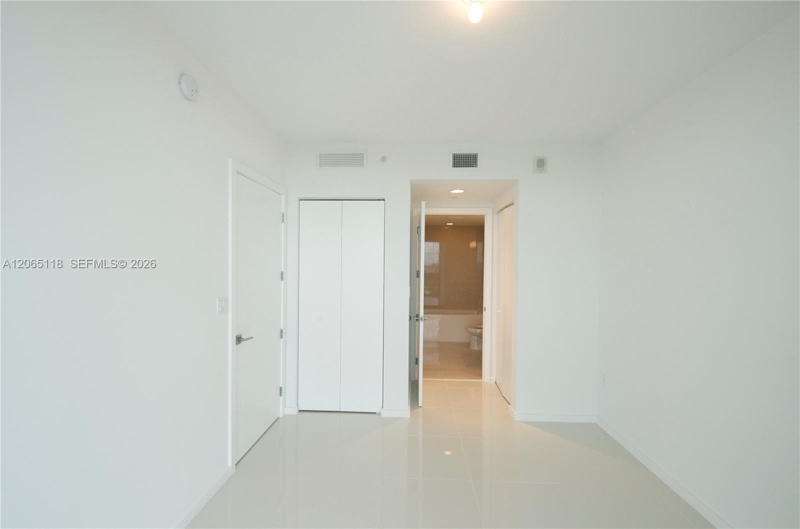 5252 Paseo · #709 in Doral - Photo 3