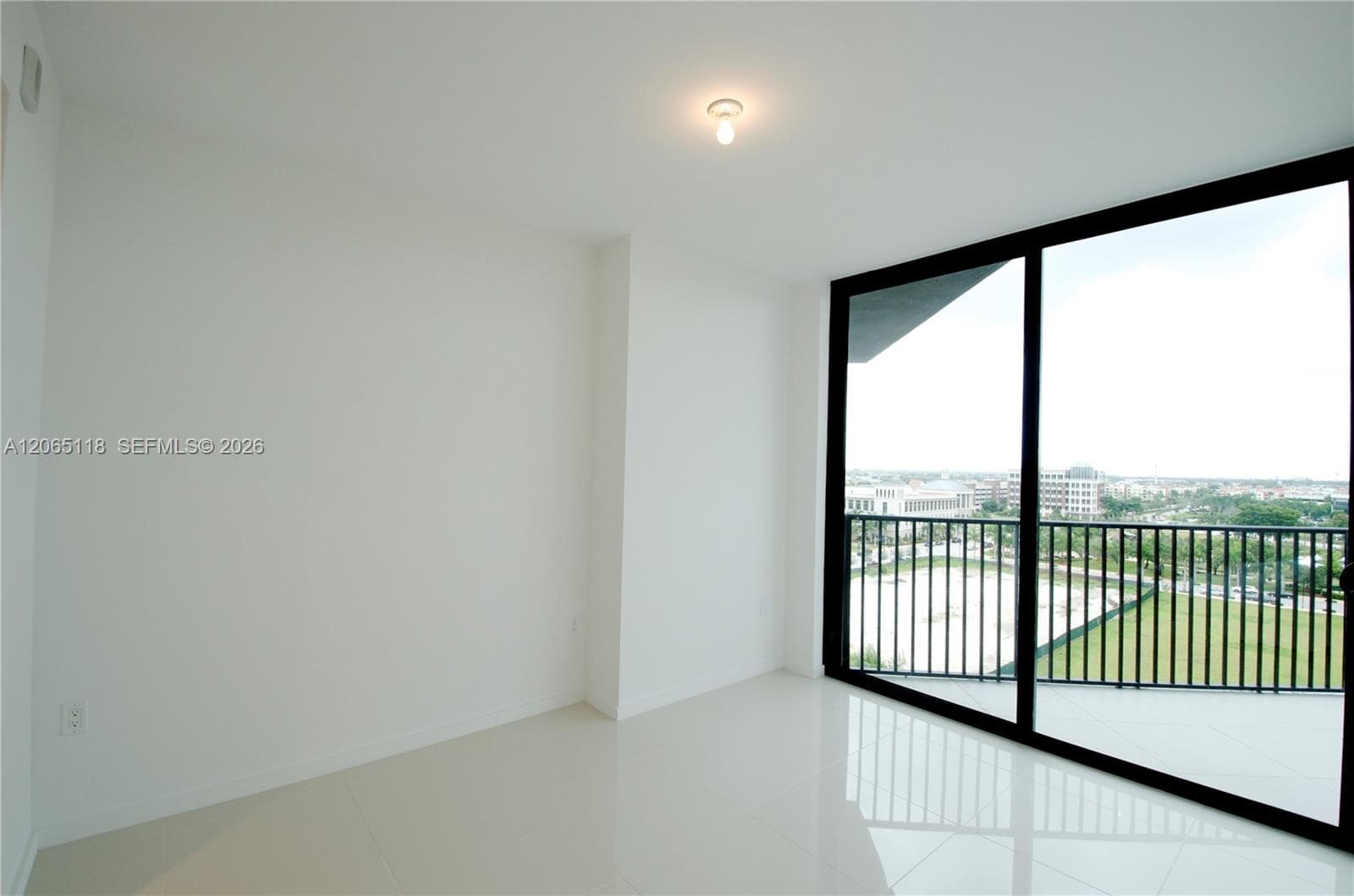 5252 Paseo · #709 in Doral - Photo 5